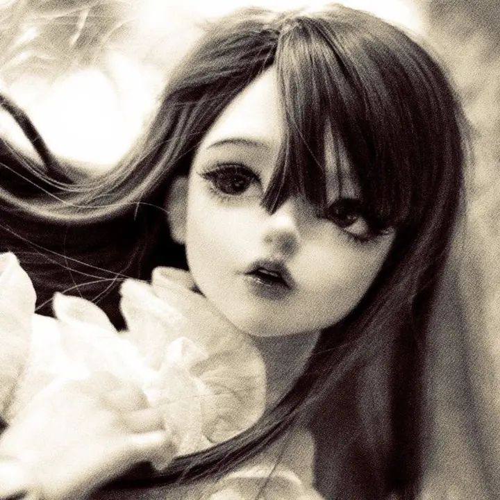 Пользователь